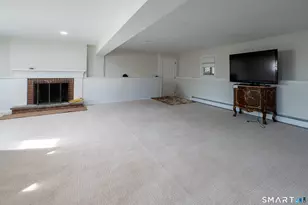 6 Liberty Terrace, North Haven, CT 06473 - Photo 28