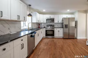 6 Liberty Terrace, North Haven, CT 06473 - Photo 6