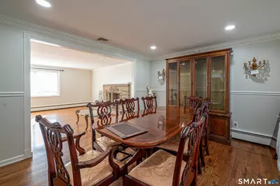 6 Liberty Terrace, North Haven, CT 06473 - Photo 12