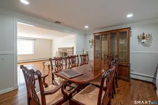 6 Liberty Terrace, North Haven, CT 06473 - Photo 12