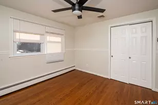 6 Liberty Terrace, North Haven, CT 06473 - Photo 24