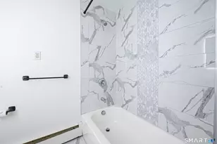 6 Liberty Terrace, North Haven, CT 06473 - Photo 16