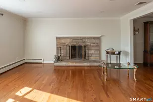 6 Liberty Terrace, North Haven, CT 06473 - Photo 10