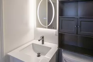 6 Liberty Terrace, North Haven, CT 06473 - Photo 18