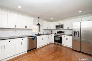 6 Liberty Terrace, North Haven, CT 06473 - Photo 6