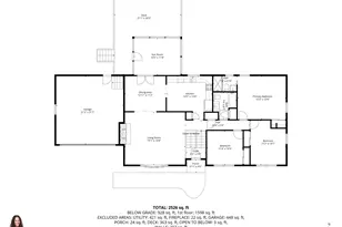 6 Liberty Terrace, North Haven, CT 06473 - Photo 38