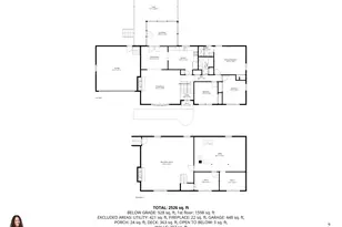 6 Liberty Terrace, North Haven, CT 06473 - Photo 34