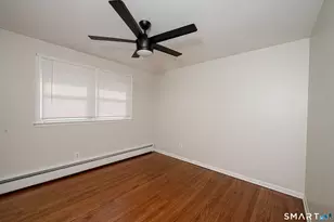 6 Liberty Terrace, North Haven, CT 06473 - Photo 26