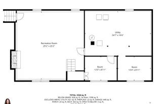 6 Liberty Terrace, North Haven, CT 06473 - Photo 32