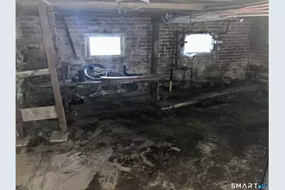 7 Rose Street, Norwich, CT 06360 - Photo 34