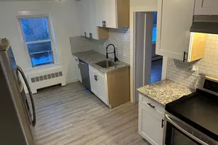 7 Rose St, Norwich, CT 06360 - Photo 6