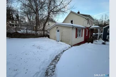 7 Rose Street, Norwich, CT 06360 - Photo 30