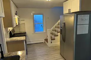 7 Rose St, Norwich, CT 06360 - Photo 4