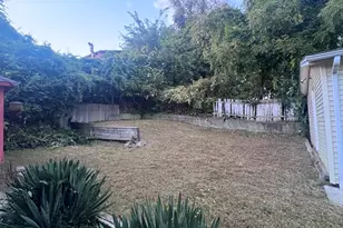 7 Rose St, Norwich, CT 06360 - Photo 36