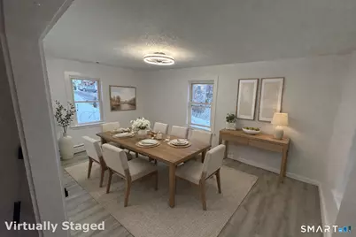 7 Rose Street, Norwich, CT 06360 - Photo 14