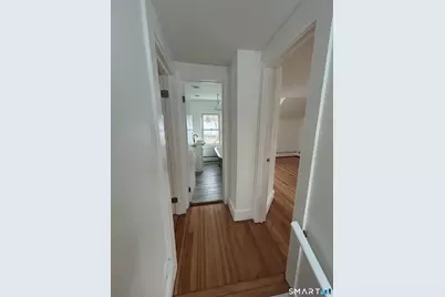 7 Rose Street, Norwich, CT 06360 - Photo 18