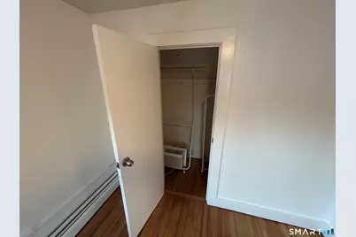 7 Rose Street, Norwich, CT 06360 - Photo 26