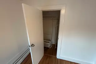 7 Rose St, Norwich, CT 06360 - Photo 26