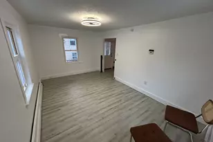 7 Rose St, Norwich, CT 06360 - Photo 12