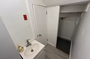 7 Rose St, Norwich, CT 06360 - Photo 16