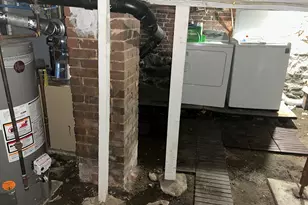 7 Rose St, Norwich, CT 06360 - Photo 32