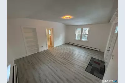 7 Rose Street, Norwich, CT 06360 - Photo 10