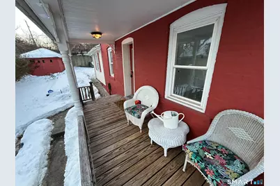 7 Rose Street, Norwich, CT 06360 - Photo 2