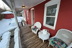 7 Rose St, Norwich, CT 06360 - Photo 2