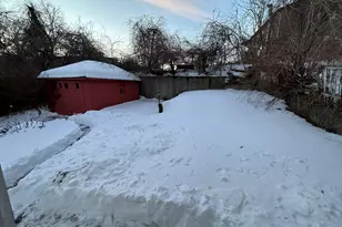 7 Rose St, Norwich, CT 06360 - Photo 28