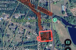 53 Wells Rd, Granby, CT 06035 - Photo 8