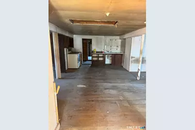 53 Wells Road, Granby, CT 06035 - Photo 6