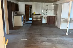 53 Wells Rd, Granby, CT 06035 - Photo 6