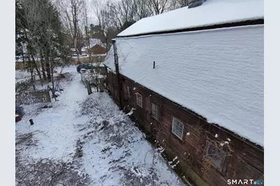 53 Wells Road, Granby, CT 06035 - Photo 2