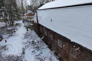 53 Wells Rd, Granby, CT 06035 - Photo 2