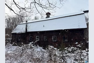 53 Wells Road, Granby, CT 06035 - Photo 1