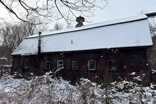 53 Wells Rd, Granby, CT 06035 - Photo 1