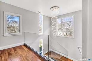 1030 Beechlawn Terrace, Orange, CT 06477 - Photo 18