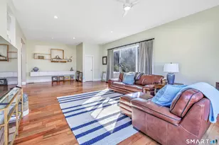 1030 Beechlawn Terrace, Orange, CT 06477 - Photo 14