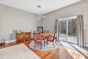 1030 Beechlawn Terrace, Orange, CT 06477 - Photo 10