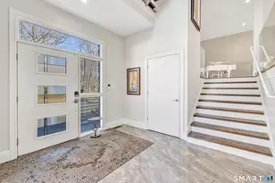 1030 Beechlawn Terrace, Orange, CT 06477 - Photo 12