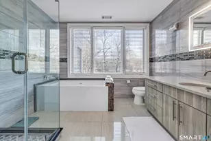 1030 Beechlawn Terrace, Orange, CT 06477 - Photo 22