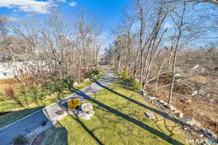 1030 Beechlawn Terrace, Orange, CT 06477 - Photo 40