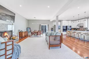 1030 Beechlawn Terrace, Orange, CT 06477 - Photo 8