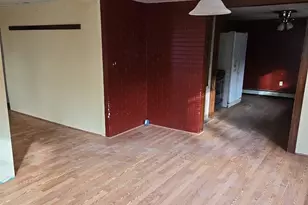 150 Jackson St, Thomaston, CT 06787 - Photo 14