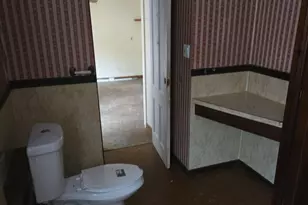 150 Jackson St, Thomaston, CT 06787 - Photo 20