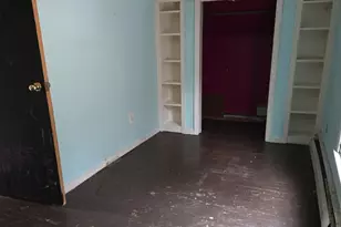 150 Jackson St, Thomaston, CT 06787 - Photo 30