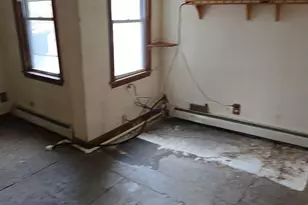 150 Jackson St, Thomaston, CT 06787 - Photo 18