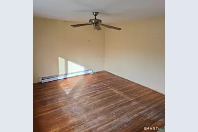 150 Jackson Street, Thomaston, CT 06787 - Photo 24