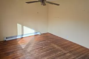 150 Jackson St, Thomaston, CT 06787 - Photo 24