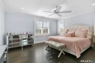 218 Lower Farm Rd, Fairfield, CT 06824 - Photo 28